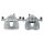 ATE 24.3571-1388.5 Bremssattel