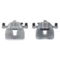 ATE 24.3571-9705.5 Bremssattel