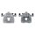 ATE 24.3571-9705.5 Bremssattel