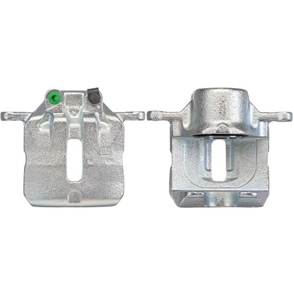 ATE 24.3601-1751.5 Bremssattel