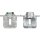 ATE 24.3601-1751.5 Bremssattel