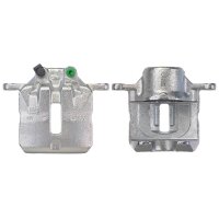 ATE 24.3601-1752.5 Bremssattel