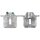 ATE 24.3601-1752.5 Bremssattel