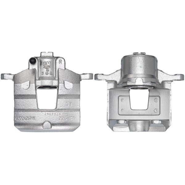 ATE 24.3601-1766.5 Bremssattel