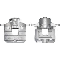ATE 24.3601-1766.5 Bremssattel