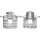 ATE 24.3601-1766.5 Bremssattel