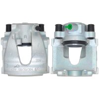 ATE 24.3601-9769.5 Bremssattel