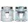 ATE 24.3601-9769.5 Bremssattel