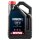MOTUL 111885 Motoröl
