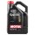 MOTUL 113943 Motoröl