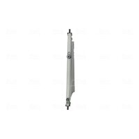 NISSENS 940021 Kondensator, Klimaanlage