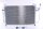NISSENS 940049 Kondensator, Klimaanlage