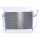 NISSENS 940049 Kondensator, Klimaanlage