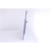 NISSENS 940064 Kondensator, Klimaanlage