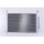 NISSENS 940064 Kondensator, Klimaanlage