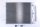 NISSENS 940069 Kondensator, Klimaanlage
