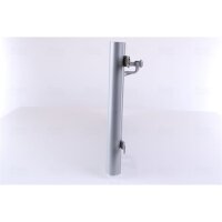 NISSENS 940099 Kondensator, Klimaanlage