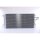 NISSENS 940099 Kondensator, Klimaanlage