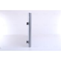 NISSENS 940161 Kondensator, Klimaanlage