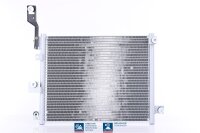 NISSENS 940171 Kondensator, Klimaanlage