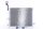 NISSENS 940171 Kondensator, Klimaanlage