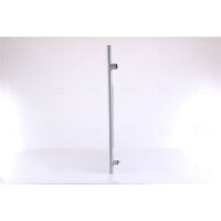 NISSENS 940298 Kondensator, Klimaanlage