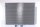 NISSENS 940298 Kondensator, Klimaanlage