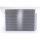 NISSENS 940298 Kondensator, Klimaanlage