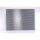 NISSENS 940298 Kondensator, Klimaanlage