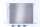 NISSENS 940335 Kondensator, Klimaanlage