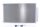 NISSENS 940354 Kondensator, Klimaanlage