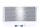 NISSENS 940358 Kondensator, Klimaanlage