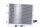 NISSENS 94036 Kondensator, Klimaanlage