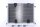 NISSENS 940373 Kondensator, Klimaanlage