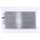 NISSENS 940382 Kondensator, Klimaanlage