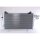 NISSENS 940387 Kondensator, Klimaanlage