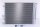 NISSENS 940404 Kondensator, Klimaanlage