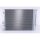 NISSENS 940404 Kondensator, Klimaanlage