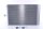 NISSENS 940412 Kondensator, Klimaanlage