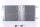 NISSENS 940460 Kondensator, Klimaanlage