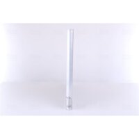 NISSENS 940624 Kondensator, Klimaanlage