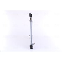 NISSENS 940796 Kondensator, Klimaanlage
