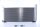 NISSENS 940904 Kondensator, Klimaanlage