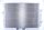 NISSENS 940934 Kondensator, Klimaanlage