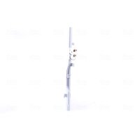 NISSENS 941063 Kondensator, Klimaanlage