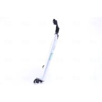 NISSENS 941149 Kondensator, Klimaanlage