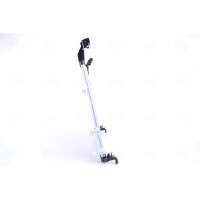 NISSENS 941149 Kondensator, Klimaanlage