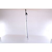 NISSENS 941169 Kondensator, Klimaanlage