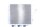 NISSENS 941186 Kondensator, Klimaanlage