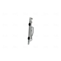 NISSENS 941302 Kondensator, Klimaanlage